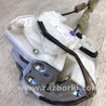 ФОТО Замок двери для Mazda 3 BM/BN (2013-2019) (III) Киев
