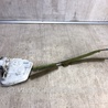 ФОТО Замок двери для Mazda 3 BM/BN (2013-2019) (III) Киев