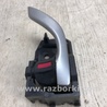 ФОТО Ручка двери внутренняя для Mazda 3 BM/BN (2013-2019) (III) Киев
