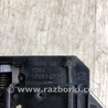 ФОТО Ручка двери внутренняя для Mazda 3 BM/BN (2013-2019) (III) Киев
