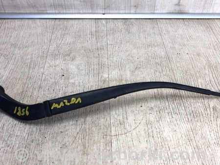 ФОТО Поводок дворника для Mazda 3 BM/BN (2013-2019) (III) Киев