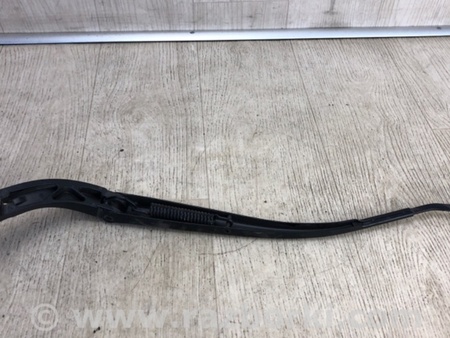 ФОТО Поводок дворника для Mazda 3 BM/BN (2013-2019) (III) Киев