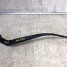 ФОТО Поводок дворника для Mazda 3 BM/BN (2013-2019) (III) Киев