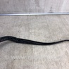 ФОТО Поводок дворника для Mazda 3 BM/BN (2013-2019) (III) Киев