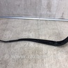 ФОТО Поводок дворника для Mazda 3 BM/BN (2013-2019) (III) Киев