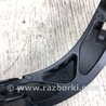 ФОТО Поводок дворника для Mazda 3 BM/BN (2013-2019) (III) Киев