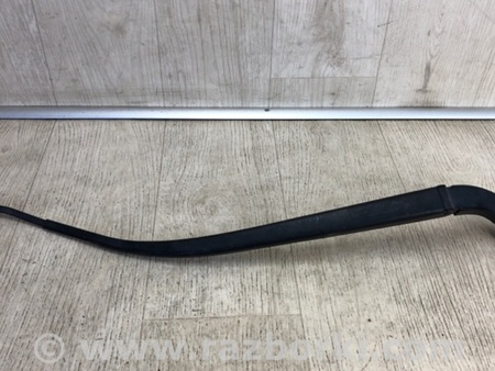 ФОТО Поводок дворника для Mazda 3 BM/BN (2013-2019) (III) Киев