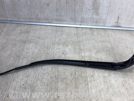 ФОТО Поводок дворника для Mazda 3 BM/BN (2013-2019) (III) Киев