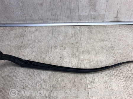 ФОТО Поводок дворника для Mazda 3 BM/BN (2013-2019) (III) Киев