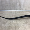 ФОТО Поводок дворника для Mazda 3 BM/BN (2013-2019) (III) Киев