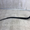 ФОТО Поводок дворника для Mazda 3 BM/BN (2013-2019) (III) Киев