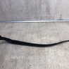 ФОТО Поводок дворника для Mazda 3 BM/BN (2013-2019) (III) Киев