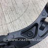 ФОТО Поводок дворника для Mazda 3 BM/BN (2013-2019) (III) Киев