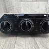 ФОТО Блок управления печкой для Mazda 3 BM/BN (2013-2019) (III) Киев