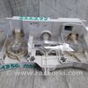 ФОТО Блок управления печкой для Mazda 3 BM/BN (2013-2019) (III) Киев
