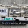 ФОТО Блок управления печкой для Mazda 3 BM/BN (2013-2019) (III) Киев