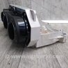 ФОТО Блок управления печкой для Mazda 3 BM/BN (2013-2019) (III) Киев