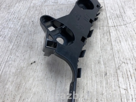 ФОТО Кронштейн бампера переднего для Mazda 3 BM/BN (2013-2019) (III) Киев