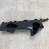 ФОТО Кронштейн бампера переднего для Mazda 3 BM/BN (2013-2019) (III) Киев