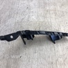 ФОТО Кронштейн бампера переднего для Mazda 3 BM/BN (2013-2019) (III) Киев