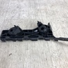 ФОТО Кронштейн бампера переднего для Mazda 3 BM/BN (2013-2019) (III) Киев