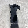 ФОТО Кронштейн бампера переднего для Mazda 3 BM/BN (2013-2019) (III) Киев