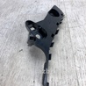 ФОТО Кронштейн бампера переднего для Mazda 3 BM/BN (2013-2019) (III) Киев