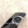ФОТО Кронштейн бампера переднего для Mazda 3 BM/BN (2013-2019) (III) Киев