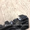 ФОТО Кронштейн бампера переднего для Mazda 3 BM/BN (2013-2019) (III) Киев
