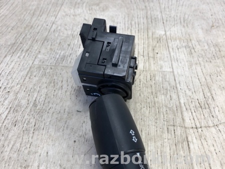 ФОТО Подрулевые переключатели (Гитара) для Mazda 3 BM/BN (2013-2019) (III) Киев
