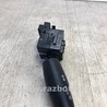 ФОТО Подрулевые переключатели (Гитара) для Mazda 3 BM/BN (2013-2019) (III) Киев