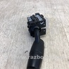 ФОТО Подрулевые переключатели (Гитара) для Mazda 3 BM/BN (2013-2019) (III) Киев
