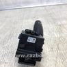 ФОТО Подрулевые переключатели (Гитара) для Mazda 3 BM/BN (2013-2019) (III) Киев