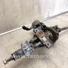 ФОТО Рулевой вал для Mazda 3 BM/BN (2013-2019) (III) Киев