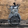 ФОТО Двигатель бензиновый для Nissan Sentra B17 Киев