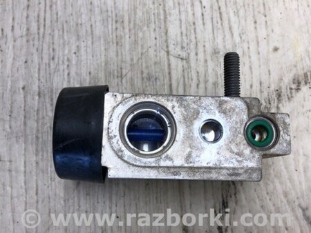 ФОТО Клапан кондиционера для Hyundai Sonata YF (09.2009-03.2014) Киев