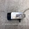 ФОТО Клапан кондиционера для Hyundai Sonata YF (09.2009-03.2014) Киев