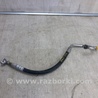 ФОТО Трубка кондиционера для Hyundai Sonata YF (09.2009-03.2014) Киев