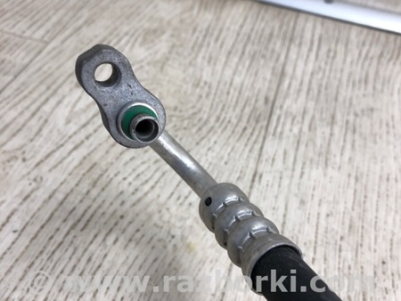 ФОТО Трубка кондиционера для KIA Optima TF Киев
