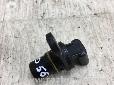 ФОТО Датчик положения распредвала для Jeep Compass (06-15) Киев
