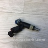 ФОТО Форсунка топливная для Jeep Compass (06-15) Киев