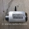 ФОТО Клапан кондиционера для Ford Escape 3 (01.2012-12.2018) Киев