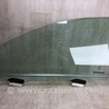 ФОТО Стекло двери для Ford Edge 1 U387 (01.2006-04.2015) Киев