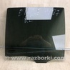 ФОТО Стекло двери для Ford Edge 1 U387 (01.2006-04.2015) Киев