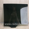 ФОТО Стекло двери для Ford Edge 1 U387 (01.2006-04.2015) Киев