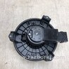 ФОТО Моторчик печки для Ford Edge 1 U387 (01.2006-04.2015) Киев