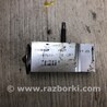 ФОТО Клапан кондиционера для Ford Edge 1 U387 (01.2006-04.2015) Киев