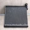 ФОТО Испаритель кондиционера для Ford Edge 1 U387 (01.2006-04.2015) Киев