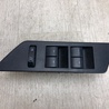 ФОТО Блок управления стеклоподъемником для Ford Edge 1 U387 (01.2006-04.2015) Киев
