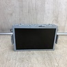 ФОТО Монитор для Ford Edge 1 U387 (01.2006-04.2015) Киев